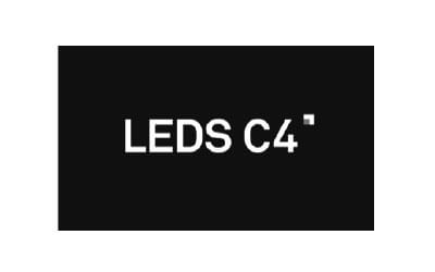 LEDS_C4