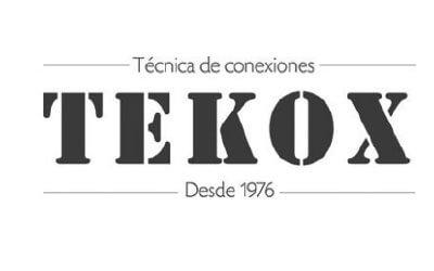 TEKOX