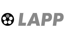 lapp_kabel