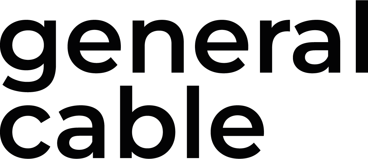 General Cable_Positive