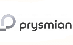 PRYSMIAN_LOGO