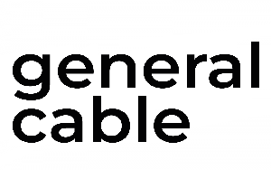 general_cable_positivo_negro_blanco-300x188