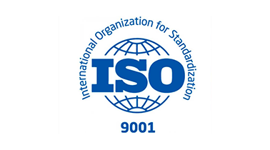MESUR renueva con éxito su certificación ISO 9001 y reafirma dos décadas de compromiso con la calidad.